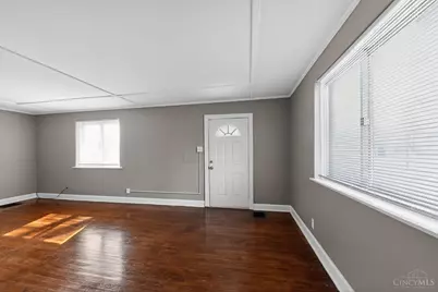 3022 North Bend Road, Green Township, OH 45239 - Photo 7