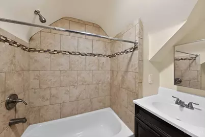 3022 North Bend Road, Green Township, OH 45239 - Photo 21