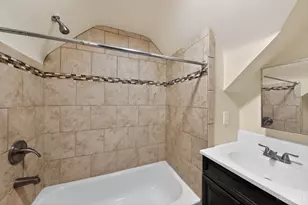 3022 N Bend Rd, Green Township, OH 45239 - Photo 21