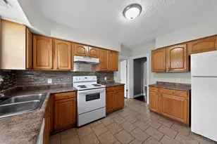 3022 N Bend Rd, Green Township, OH 45239 - Photo 15