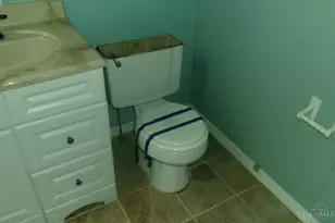 104 Countryway Ln, Franklin Township, OH 45106 - Photo 9