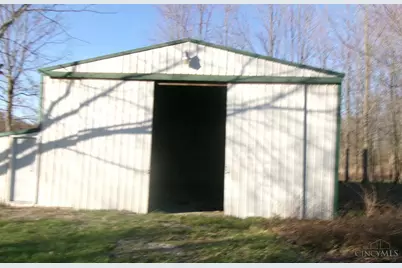 104 Country Way Lane, Franklin Township, OH 45106 - Photo 17