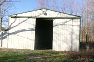 104 Countryway Ln, Franklin Township, OH 45106 - Photo 17