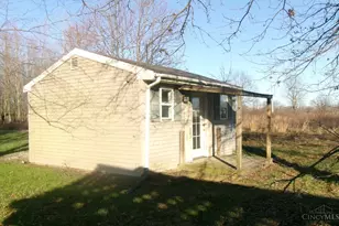 104 Countryway Ln, Franklin Township, OH 45106 - Photo 5