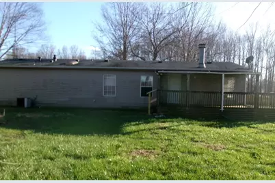 104 Country Way Lane, Franklin Township, OH 45106 - Photo 3