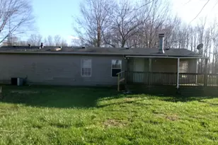 104 Countryway Ln, Franklin Township, OH 45106 - Photo 3