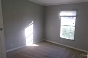 104 Countryway Ln, Franklin Township, OH 45106 - Photo 15