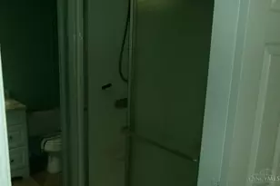 104 Countryway Ln, Franklin Township, OH 45106 - Photo 11