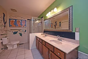 938 Weninger Cir, Cincinnati, OH 45203 - Photo 31