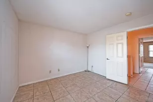 938 Weninger Cir, Cincinnati, OH 45203 - Photo 35