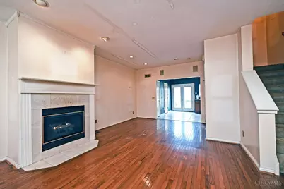 938 Weninger Circle, Cincinnati, OH 45203 - Photo 15