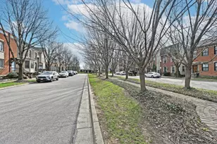 938 Weninger Cir, Cincinnati, OH 45203 - Photo 59