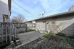 938 Weninger Cir, Cincinnati, OH 45203 - Photo 57