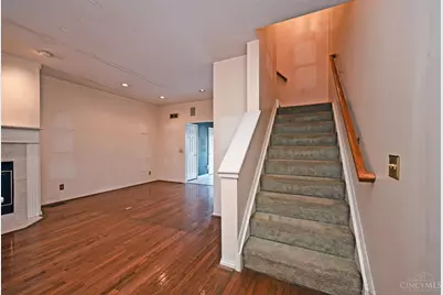 938 Weninger Circle, Cincinnati, OH 45203 - Photo 9