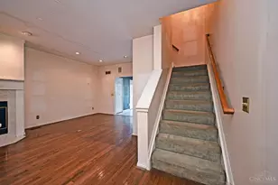 938 Weninger Cir, Cincinnati, OH 45203 - Photo 9