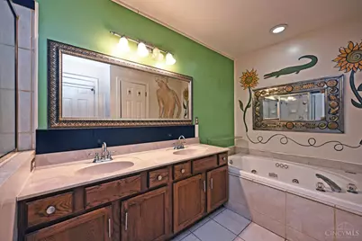 938 Weninger Circle, Cincinnati, OH 45203 - Photo 33