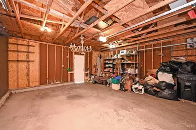 938 Weninger Circle, Cincinnati, OH 45203 - Photo 51