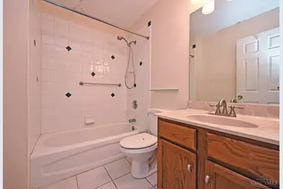 938 Weninger Circle, Cincinnati, OH 45203 - Photo 39