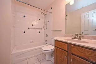 938 Weninger Cir, Cincinnati, OH 45203 - Photo 39