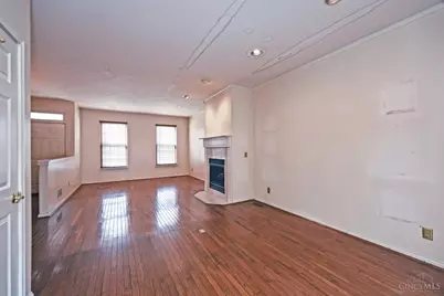 938 Weninger Circle, Cincinnati, OH 45203 - Photo 13