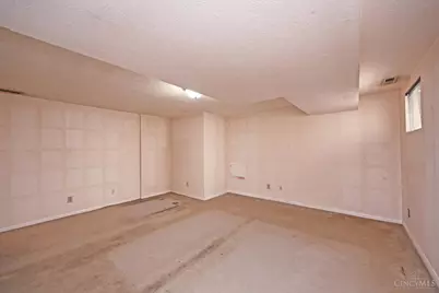 938 Weninger Circle, Cincinnati, OH 45203 - Photo 45