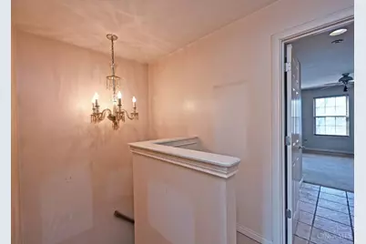 938 Weninger Circle, Cincinnati, OH 45203 - Photo 25