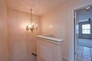 938 Weninger Cir, Cincinnati, OH 45203 - Photo 25