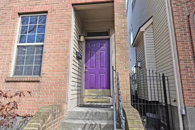 938 Weninger Circle, Cincinnati, OH 45203 - Photo 7