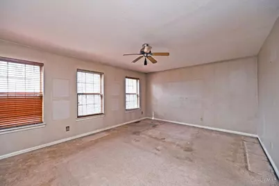 938 Weninger Circle, Cincinnati, OH 45203 - Photo 29