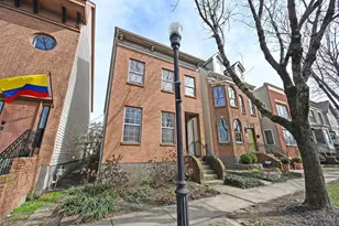 938 Weninger Cir, Cincinnati, OH 45203 - Photo 5