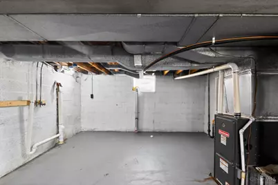 2032 Dallas Avenue, Cincinnati, OH 45239 - Photo 29