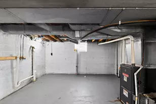 2032 Dallas Ave, Cincinnati, OH 45239 - Photo 29