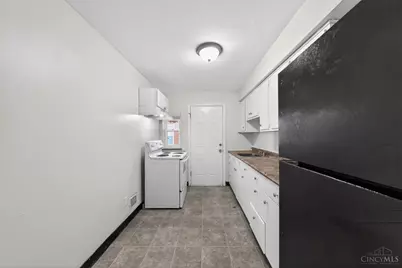 2032 Dallas Avenue, Cincinnati, OH 45239 - Photo 15