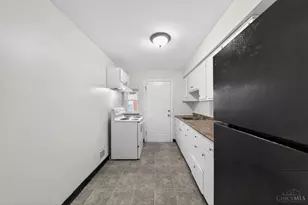 2032 Dallas Ave, Cincinnati, OH 45239 - Photo 15