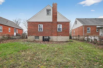2032 Dallas Avenue, Cincinnati, OH 45239 - Photo 5