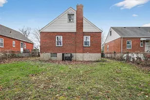 2032 Dallas Ave, Cincinnati, OH 45239 - Photo 5