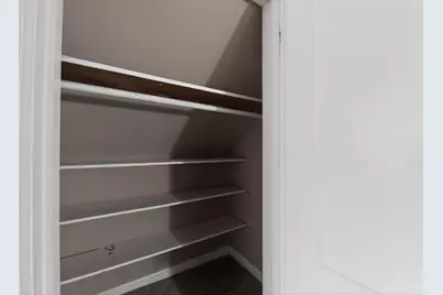 2032 Dallas Avenue, Cincinnati, OH 45239 - Photo 23