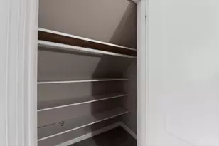 2032 Dallas Ave, Cincinnati, OH 45239 - Photo 23