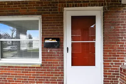 2032 Dallas Avenue, Cincinnati, OH 45239 - Photo 3