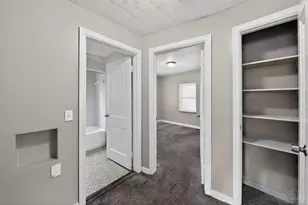 2032 Dallas Ave, Cincinnati, OH 45239 - Photo 25