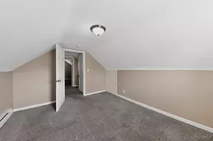 2032 Dallas Ave, Cincinnati, OH 45239 - Photo 21