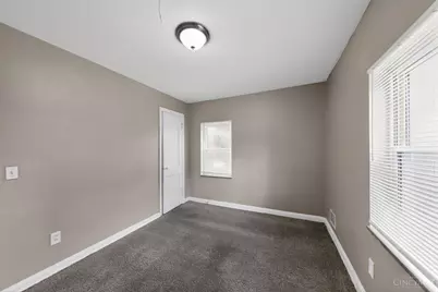 2032 Dallas Avenue, Cincinnati, OH 45239 - Photo 11