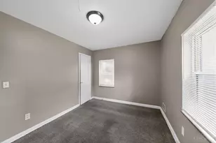 2032 Dallas Ave, Cincinnati, OH 45239 - Photo 11