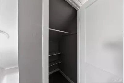 2032 Dallas Avenue, Cincinnati, OH 45239 - Photo 27