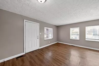 2032 Dallas Avenue, Cincinnati, OH 45239 - Photo 9