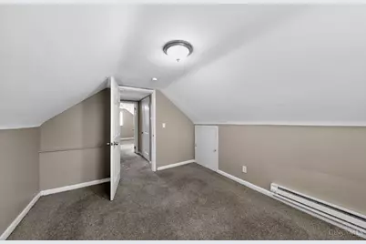 2032 Dallas Avenue, Cincinnati, OH 45239 - Photo 19