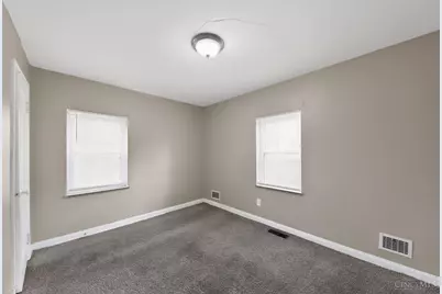 2032 Dallas Avenue, Cincinnati, OH 45239 - Photo 13