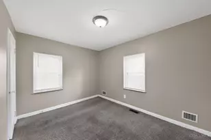 2032 Dallas Ave, Cincinnati, OH 45239 - Photo 13