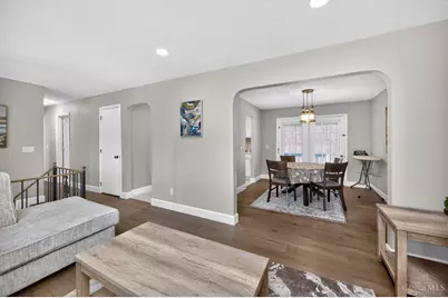 6628 Tulip Lane, Liberty Township, OH 45044 - Photo 13