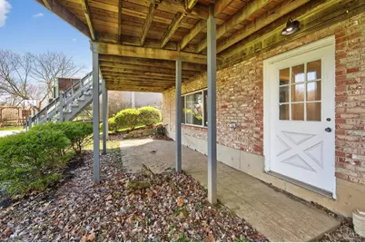 6628 Tulip Lane, Liberty Township, OH 45044 - Photo 61